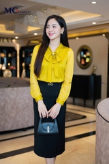 ÁO THỜI TRANG TA1423