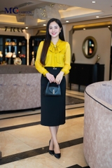 ÁO THỜI TRANG TA1423