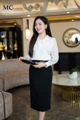 ÁO THỜI TRANG TA1423