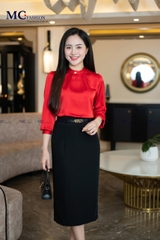 ÁO THỜI TRANG TA1429