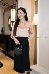 ÁO THỜI TRANG TA1429