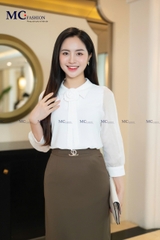 Áo thời trang TA1422