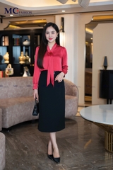 ÁO THỜI TRANG TA1432