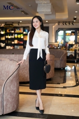 ÁO THỜI TRANG TA1432