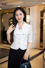Áo kí giả TA1426