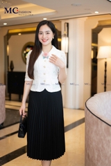 Áo kí giả TA1426
