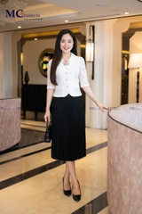 Áo kí giả TA1426