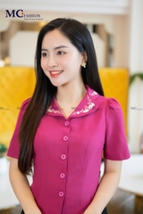 ÁO KÍ GIẢ TA1416