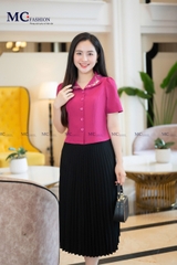 ÁO KÍ GIẢ TA1416