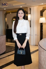 ÁO THỜI TRANG TA1430