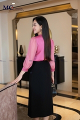 ÁO THỜI TRANG TA1430