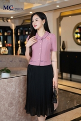 ÁO KÍ GIẢ TA1419
