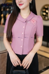 ÁO KÍ GIẢ TA1419