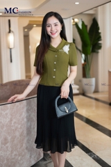 ÁO KÍ GIẢ TA1419