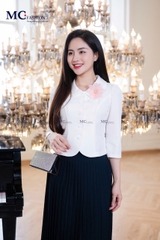 ÁO KÍ GIẢ TA1442