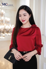 Áo thời trang TA1440