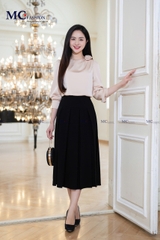 Áo thời trang TA1440