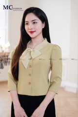 ÁO KÍ GIẢ TA1446