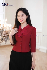 ÁO KÍ GIẢ TA1446