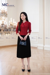 ÁO KÍ GIẢ TA1446