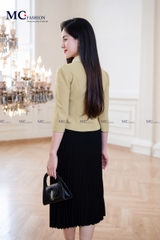 ÁO KÍ GIẢ TA1446