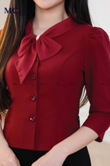 ÁO KÍ GIẢ TA1446