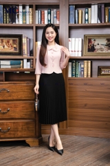 ÁO KÍ GIẢ TA1442