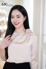 Áo thời trang TA1440