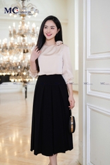 Áo thời trang TA1440