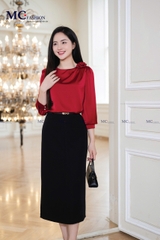 Áo thời trang TA1440