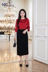 Áo thời trang TA1440