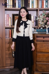ÁO DẠ NGẮN TAV439