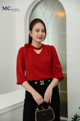 Áo thời trang TA1281