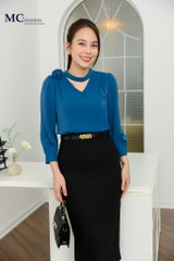 Áo thời trang TA1281