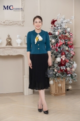 Áo kí giả TA1298