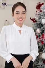 Áo thời trang : TA1301