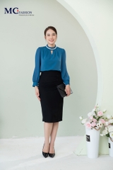 Áo thời trang : TA1301