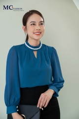 Áo thời trang : TA1301