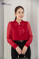 Áo thời trang : TA1302