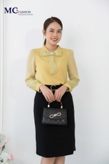 Áo thời trang : TA1302