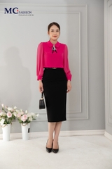 Áo thời trang: TA1300