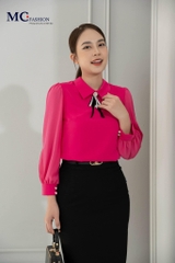 Áo thời trang: TA1300