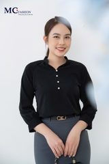 Áo thời trang : TA1290