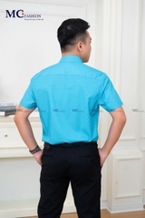 Áo Nam NA756