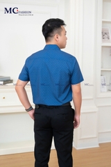 Áo Nam NA756