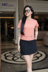 Quần đùi váy QV126