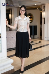 Áo thời trang TA1510