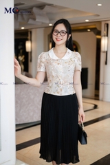 Áo thời trang TA1510