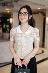 Áo thời trang TA1510