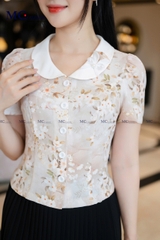 Áo thời trang TA1510